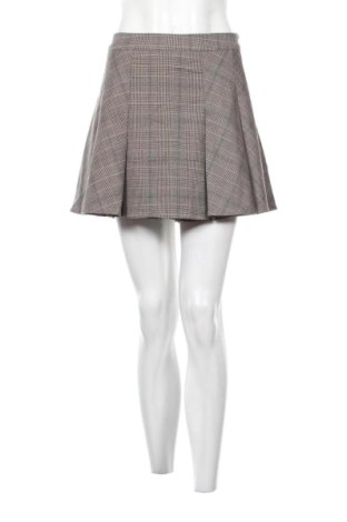 Szoknya H&M, Méret XL, Szín Sokszínű, Ár 2 094 Ft, #137291672