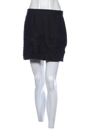 Fustă Banana Republic, Mărime M, Culoare Negru, Preț 21,00 Lei, #137291735