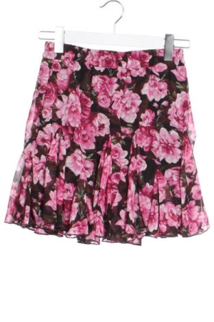 Fustă Amisu, Mărime XS, Culoare Multicolor, Preț 36,74 Lei, #137291740