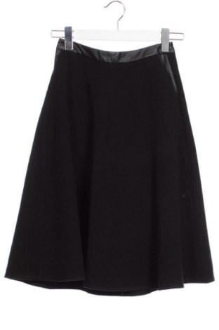 Szoknya Reserved, Méret XS, Szín Fekete, Ár 3 602 Ft, #137291819