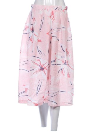 Fustă Unbranded, Mărime M, Culoare Multicolor, Preț 74,39 Lei, #137291839