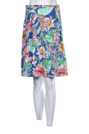Fustă Unbranded, Mărime S, Culoare Multicolor, Preț 35,64 Lei, #137291996