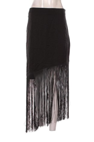 Пола Marks & Spencer, Размер XL, Цвят Черен, Цена 46,40 €, #137292300