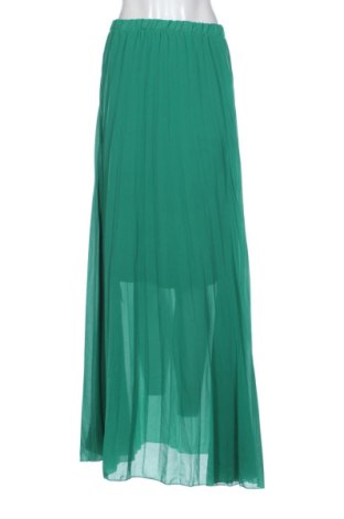 Пола Unbranded, Размер M, Цвят Зелен, Цена 15,00 €, #137292302