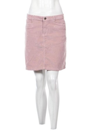 Пола Edc By Esprit, Размер L, Цвят Пепел от рози, Цена 9,00 €, #137292340