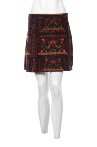 Пола H&M, Размер L, Цвят Многоцветен, Цена 9,00 €, #137292406