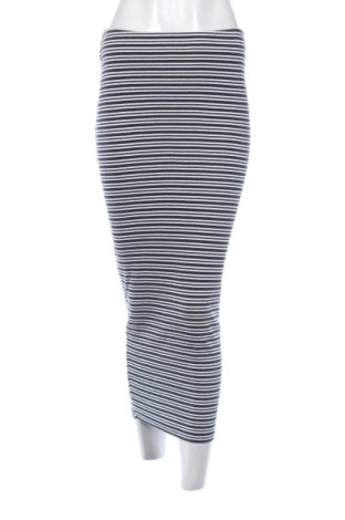 Szoknya Zara, Méret M, Szín Sokszínű, Ár 5 067 Ft, #137292695
