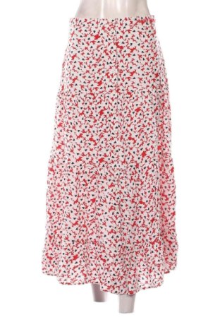 Пола Tommy Jeans, Размер M, Цвят Многоцветен, Цена 29,00 €, #137292792