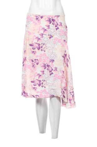 Пола La Redoute, Размер L, Цвят Многоцветен, Цена 11,00 €, #137292948