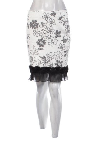 Fustă Unbranded, Mărime M, Culoare Multicolor, Preț 35,00 Lei, #137293127