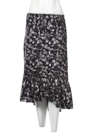 Fustă Unbranded, Mărime L, Culoare Multicolor, Preț 104,98 Lei, #137293252