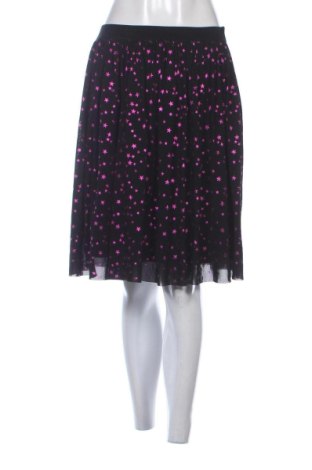 Fustă Unbranded, Mărime S, Culoare Multicolor, Preț 39,60 Lei, #137293263