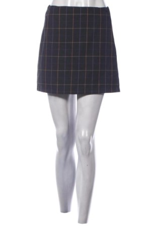 Fustă Impulse, Mărime S, Culoare Multicolor, Preț 96,88 Lei, #137293285