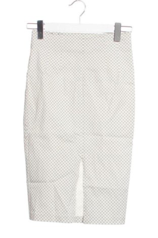 Fustă New Look, Mărime XS, Culoare Multicolor, Preț 35,53 Lei, #137293353