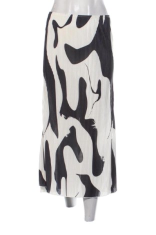Fustă SHEIN, Mărime S, Culoare Multicolor, Preț 57,74 Lei, #137293428