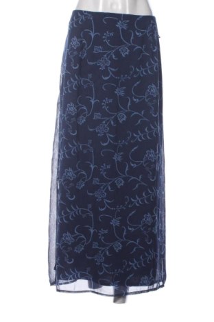 Fustă Life Time, Mărime XXL, Culoare Multicolor, Preț 114,74 Lei, #137293539