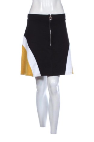 Fustă Fisherfield, Mărime XL, Culoare Multicolor, Preț 31,49 Lei, #137293643