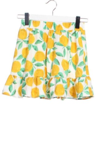 Fustă SHEIN, Mărime XXS, Culoare Multicolor, Preț 31,49 Lei, #137293661