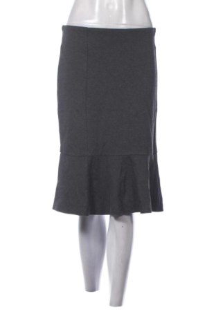 Fustă Days Like This, Mărime XL, Culoare Gri, Preț 114,74 Lei, #137293716