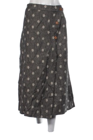 Fustă Brave + True, Mărime XXL, Culoare Multicolor, Preț 89,23 Lei, #137293763