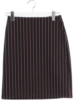 Sukně Marks & Spencer, Velikost XS, Barva Vícebarevné, Cena  191,00 Kč, #137293781
