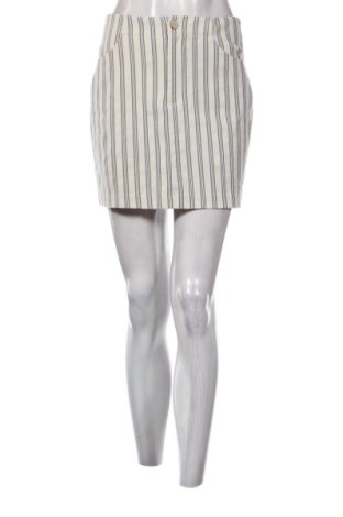 Sukně Pull&Bear, Velikost S, Barva Vícebarevné, Cena  164,00 Kč, #137293809