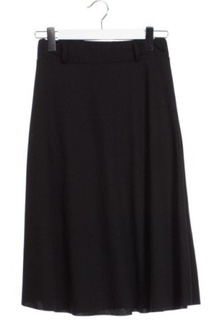 Φούστα Unbranded, Μέγεθος XS, Χρώμα Μαύρο, Τιμή 12,19 €, #137293856