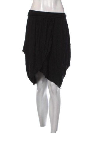 Fustă TWINSET, Mărime M, Culoare Negru, Preț 236,21 Lei, #137293878