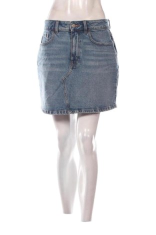 Φούστα Next, Μέγεθος M, Χρώμα Μπλέ, Τιμή 10,63 €, #137293960