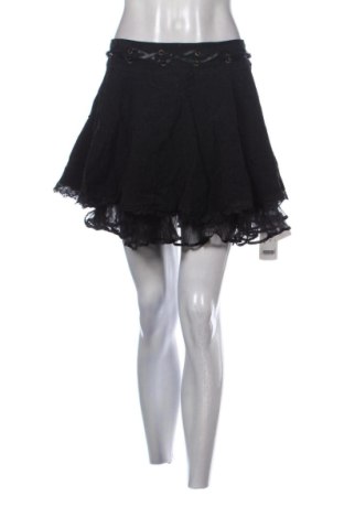 Fustă Unbranded, Mărime M, Culoare Negru, Preț 66,00 Lei, #137293966