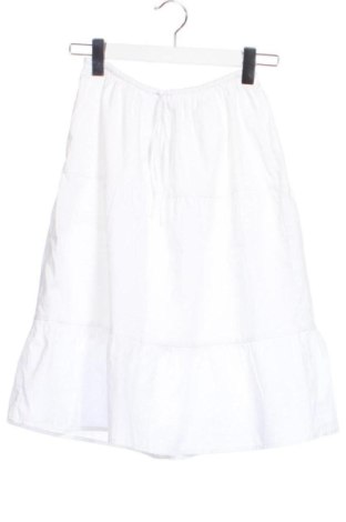 Sukně Hollister, Velikost XS, Barva Bílá, Cena  338,00 Kč, #137293995