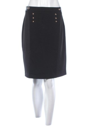 Sukně Body Flirt, Velikost L, Barva Černá, Cena  166,00 Kč, #137294013