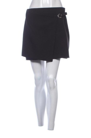 Fustă LCW, Mărime M, Culoare Negru, Preț 34,00 Lei, #137294116