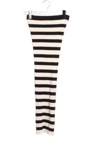 Sukně H&M, Velikost XXS, Barva Vícebarevné, Cena  298,00 Kč, #137294196