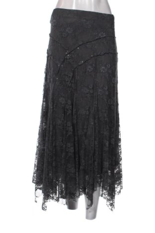Fustă Unbranded, Mărime M, Culoare Negru, Preț 110,23 Lei, #137294224