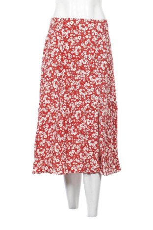 Пола Primark, Размер S, Цвят Многоцветен, Цена 10,39 €, #137294362