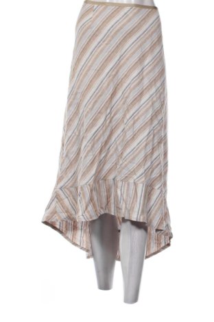 Fustă Try Me, Mărime XL, Culoare Multicolor, Preț 91,70 Lei, #137294464