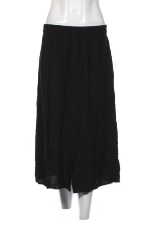 Fustă Vero Moda, Mărime S, Culoare Negru, Preț 173,38 Lei, #137294475
