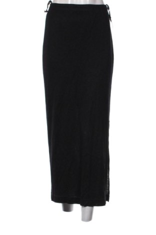 Fustă Unbranded, Mărime L, Culoare Negru, Preț 84,20 Lei, #137294485