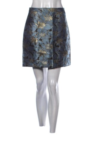 Fustă Orsay, Mărime S, Culoare Multicolor, Preț 70,00 Lei, #137294660