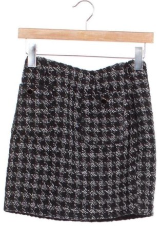 Fustă Reserved, Mărime XS, Culoare Multicolor, Preț 41,99 Lei, #137294680
