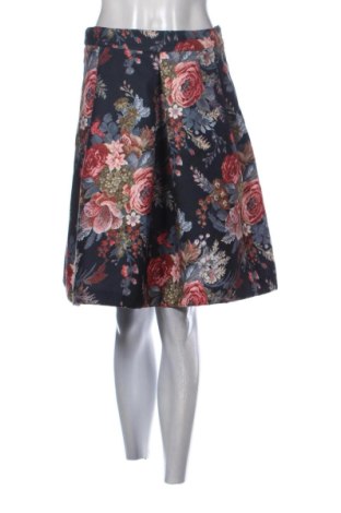 Fustă Pepe Runa, Mărime S, Culoare Multicolor, Preț 33,00 Lei, #137294718