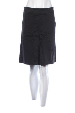 Fustă Zara, Mărime M, Culoare Negru, Preț 36,59 Lei, #137294850