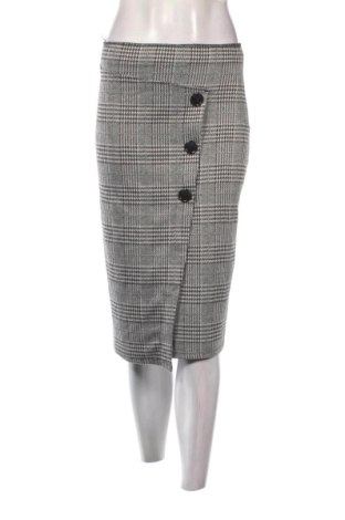 Rock Orsay, Größe S, Farbe Mehrfarbig, Preis 5,72 €, #137294878