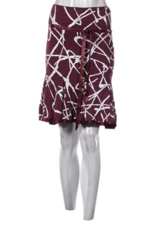 Fustă Unbranded, Mărime S, Culoare Mov, Preț 35,53 Lei, #137295281