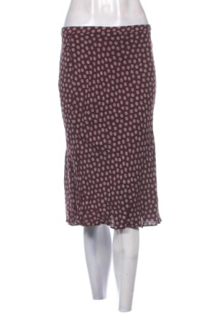 Spódnica Unbranded, Rozmiar M, Kolor Czerwony, Cena 70,00 zł, #137295295