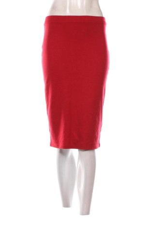 Пола Dorothy Perkins, Размер M, Цвят Червен, Цена 11,05 €, #137295301