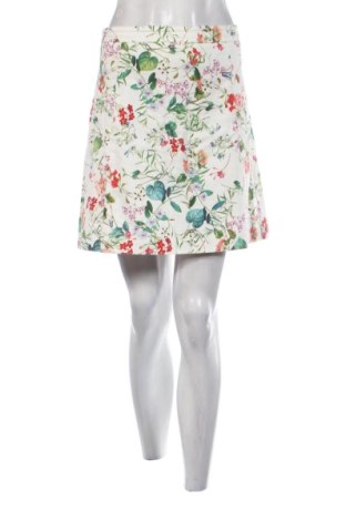 Fustă Orsay, Mărime L, Culoare Multicolor, Preț 31,49 Lei, #137295336