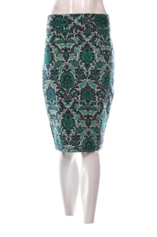 Fustă Unbranded, Mărime M, Culoare Multicolor, Preț 60,00 Lei, #137295352