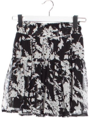 Fustă Orsay, Mărime XXS, Culoare Multicolor, Preț 35,53 Lei, #137295355